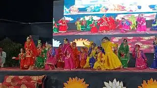 Jo bole so Nihaal