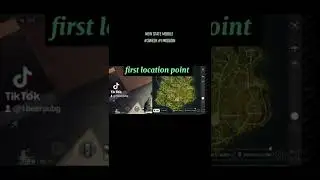 new state mobile:survivorpass vol.5 #3 week #1 mission