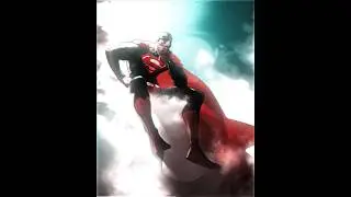 Superman & Batman &ldquo;All The Stars&rdquo; Edit | #superman #batman #edit