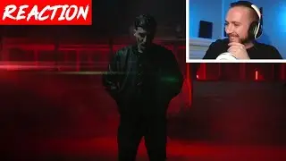 ASCHE - JAHRHUNDERTTALENT ❌ Namen fliegen kreuz und quer wie bei Kreuzworträtseln ► Reaction ◄
