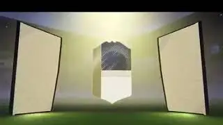 Fifa 18 Draft Rewards//INSANE PRIME ICON
