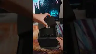 Это позволит управлять всей вашей системой (Stream Deck +).