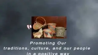 NativeHoop TvID1