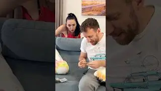 Funny family #funny #comedy #family #couple