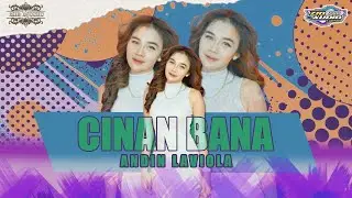 Ciinan Bana - Andin Laviola - Zio Music