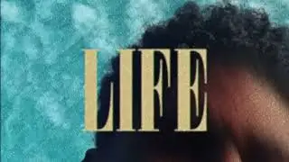 Atlantis feat. DJAfroKid (Official Audio)