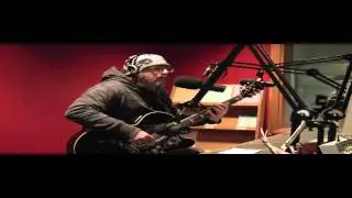 Ray Weston-  Love, why weren't you missed