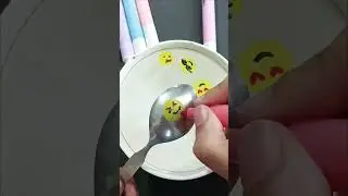OMG float ho gaya😋😋😋#shorts#viral #youtubeshorts #trending