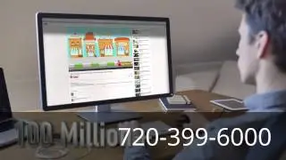 Fort Collins Video Marketing