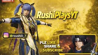 BGMI 4.2 Update | Clutch Ya Death 💀 | Team Code | Bgmi Live 🔴 #bgmi #pubgmobile #shorts