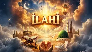 Hu Allah Zikriyle Sabır ve Teslimiyet | Hasbiyallahu Ni‘mel Vekil İlâhisi