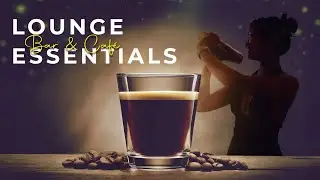 After Work Cocktails - Lounge Music | Vol.5