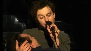 Full Stuff - Daniel-Frantisek Kamen