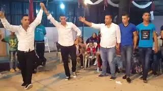و من تاريخه تعلمت  أجيال العرب / Amazing Dabke