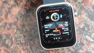 Maxima max pro Vibe Unboxing and quick review #longvideo #viralvideo #maxima #maxpro