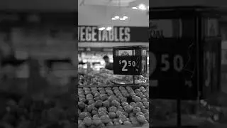 ilford HP 5 shots around Sydney #camera #film #analogphotography