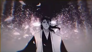 KTB - APEX || 1 hour slowed and reverb #phonk