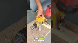 Stop Measuring, Start Marking! 🛠️