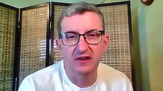 Sam, The Miracle Man: Mental Health, bipolar,  and 5 depths of head trash.