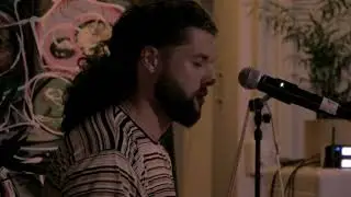 Cesco Blz - Notagallery Sessions | Session 4