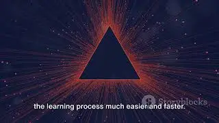 Python Mastery: Fast-Track Learning in 2024