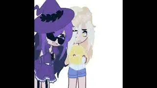 Девочка на каблуках || girl in heels || meme || Dilis x Orla || #yeosm