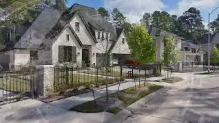 Audubon | Audubon Park District