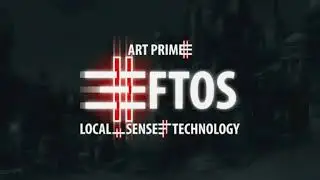Eftos Econ Verlag die letzte Krsie 586