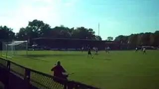 Be Quick 1887 - NEC
