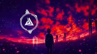 NURKO feat Skye Silansky - Breathing Again