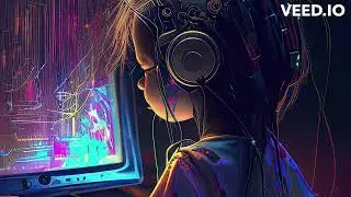 Music for Coding - Programming