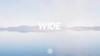 [FREE] Wide [XXXTentacion x Mac Miller Piano Emo Melodic Trap Beat | 120 BPM D Maj] Prod. Redef_