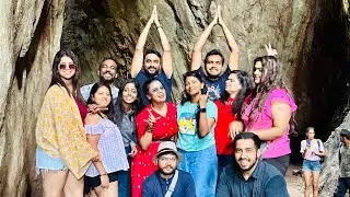 #gokarnadiaries 😍#tripbae