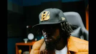 (FREE) Beat by Jeff Type Beat - News (Prod. @beatbyjeff)