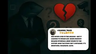 IRROR-7 Protocol: Containment Ethics #reddit #story #rediitstory#fantastik