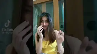 ROB QUINTO DANCE | PRETTY FILIPINA | TRENDING TIKTOK COMPILATION