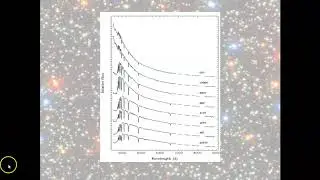 Unit 7 Video 06   Surveying the Stars Part 2