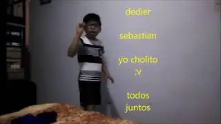retigo 2 preretos