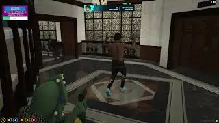 GG Gets Breached For 