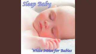 Time to Rest