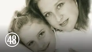 The Kidnapping of Michelle & Breea Renee | Sneak peek