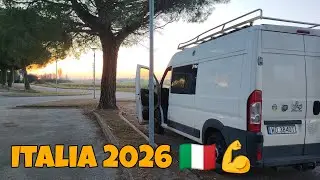 Grecja, Turcja, Bursztyny, Awarie itp