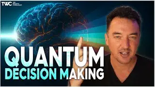 How To Increase The Quality & Speed of Your Decisions as a Leader | EP 123