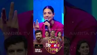 താത്തയും ലാലേട്ടനുമായുള്ള  ബന്ധം |  RAMESH PISHARODY #RameshPisharody #malluscomedy #mohanlal