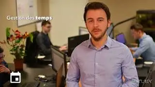 Pr&eacute;sentation soci&eacute;t&eacute; Lamster