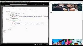 7Digital CV Part 3