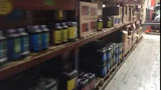 - Let's grow - growshop Lausanne, Bussigny