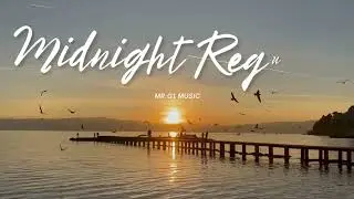 Midnight Request - Mr.G1 Music