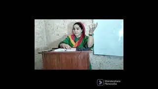 solitary confinement PPC LLB 5 YEAR PROGRAM. LLB 3 YEAR
