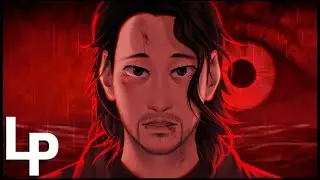IRON LUNG SONG  ▶ Bottom of the Sea - Logan Pettipas & @jaggerarnold